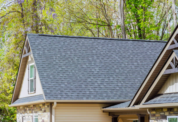 Best Wood Shake Roofing  in Benson, MN