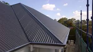 Best Skylight Installation and Repair  in Benson, MN
